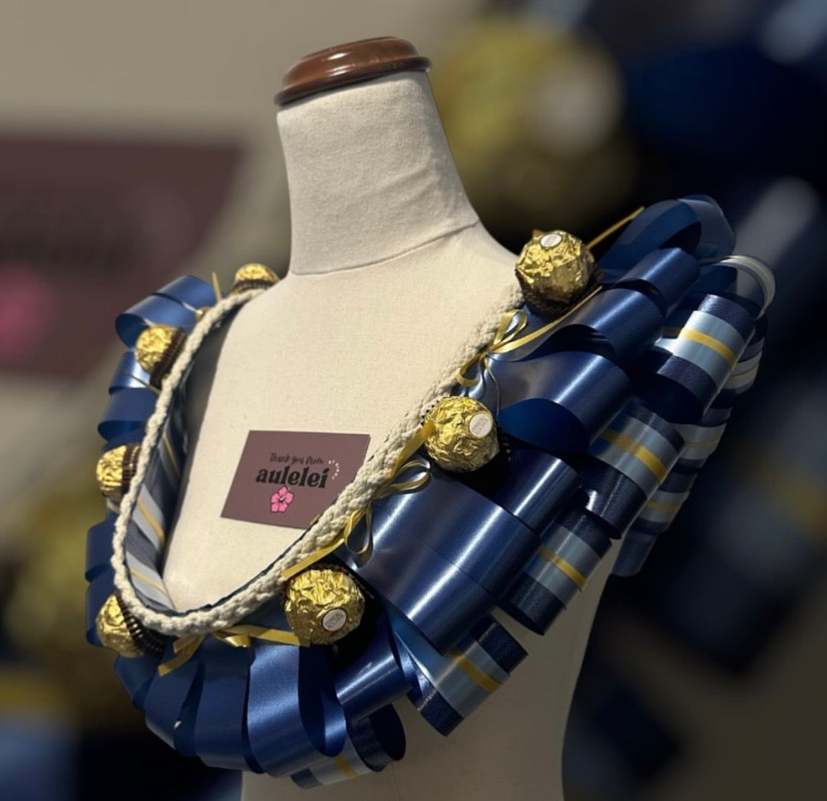 Aule Lei