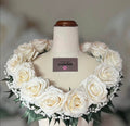 Faux Premium Roses Kahoa