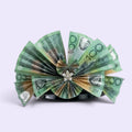 Money Pale (Read Desc.)