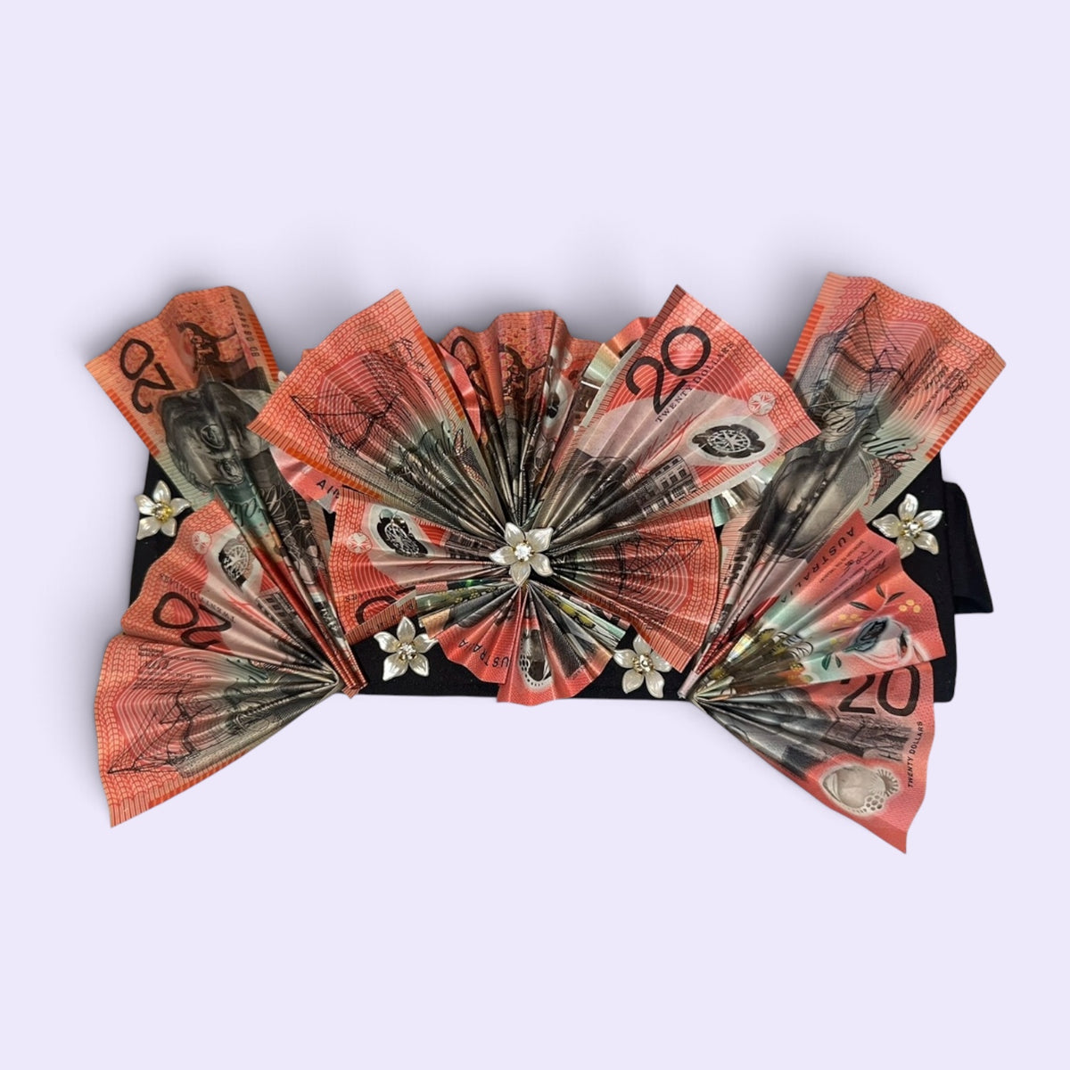 Money Pale (Read Desc.)