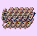 Large Leis - Bundle of 15