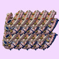 Large Leis - Bundle of 20
