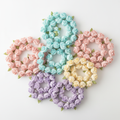 Child Leis - Bundle of 10 placeholder image